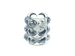 Подсвечник Manolo 856522 500_191_2091535